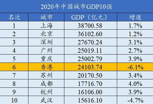 2024香港全年资料大全,统计评估解析说明_视频版53.340