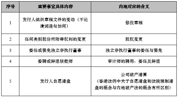 新澳门今期开奖结果记录查询,广泛的解释落实支持计划_3DM36.30.79