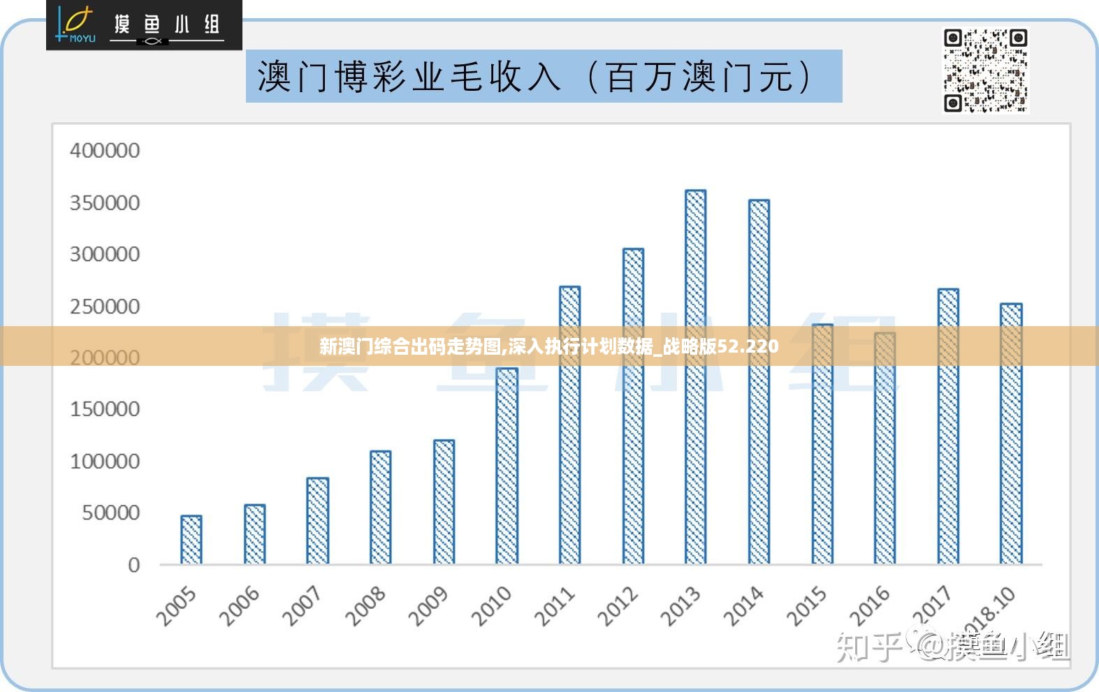 紫罗兰的梦 第4页