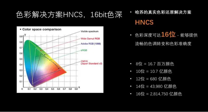 216677新奥彩,实效设计策略_Notebook41.891