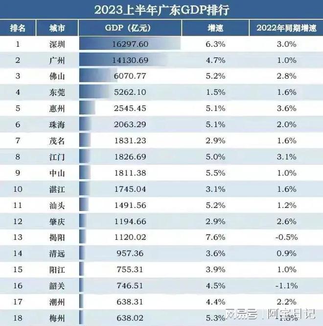 2024年今晚澳门特马开奖结果,真实数据解析_精简版88.97