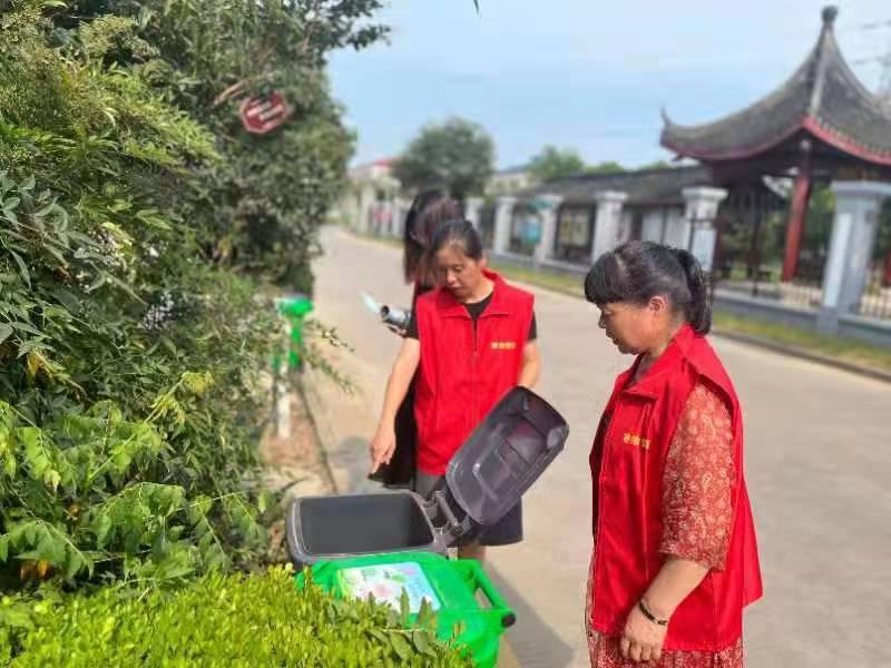 百步镇未来繁荣蓝图，最新发展规划揭秘