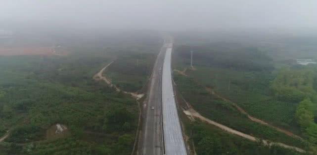 浮滨镇新项目，地区发展的强大引擎领航者