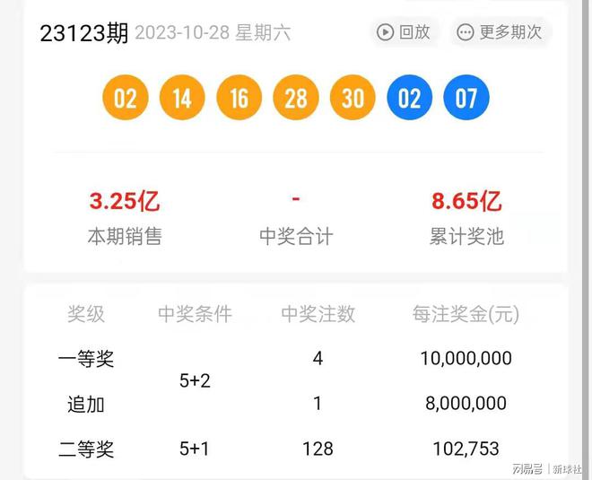 二四六王中王香港资料,高效方案实施设计_领航版28.62