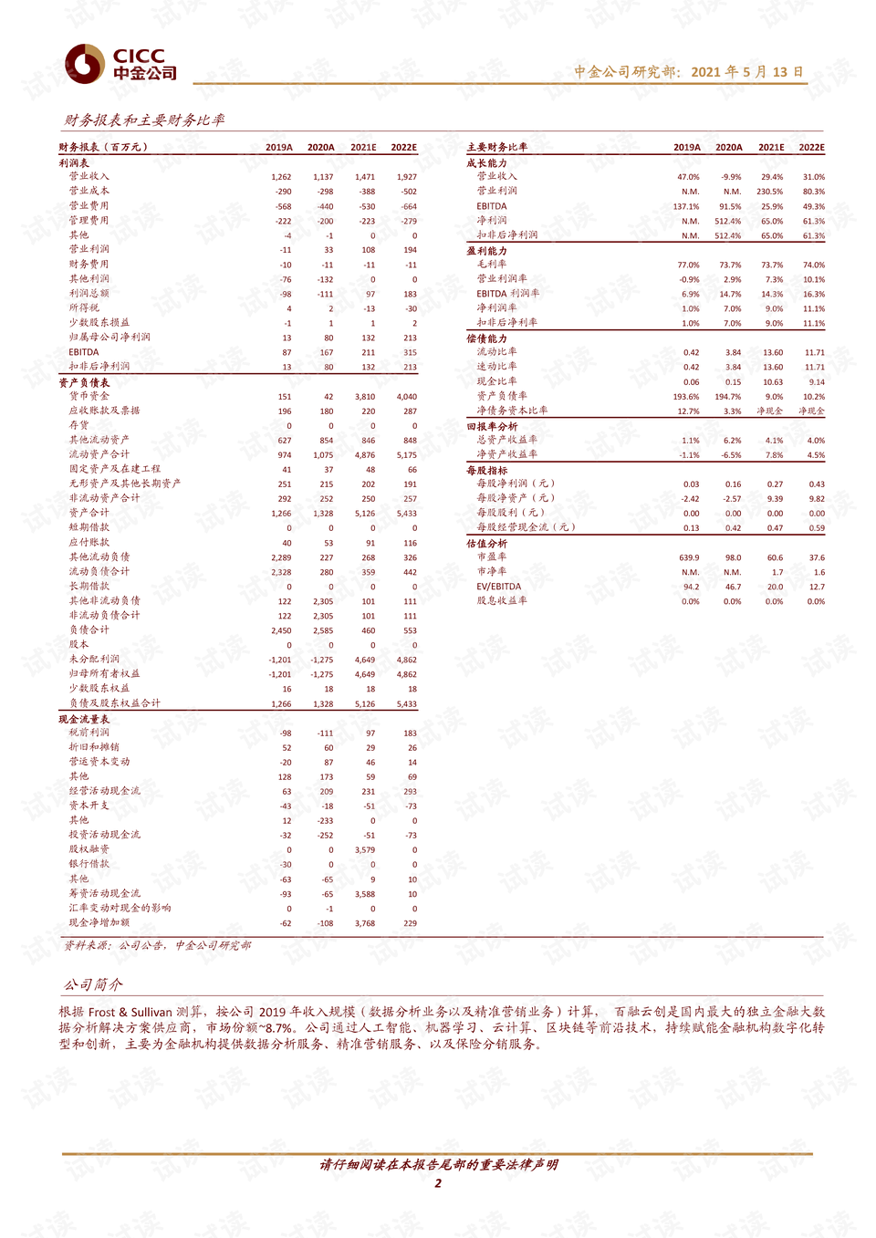 新澳正版免费资料大全,经济性执行方案剖析_Tizen94.971