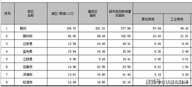 三肖三码最准的资料,前沿研究解析_复刻版89.450