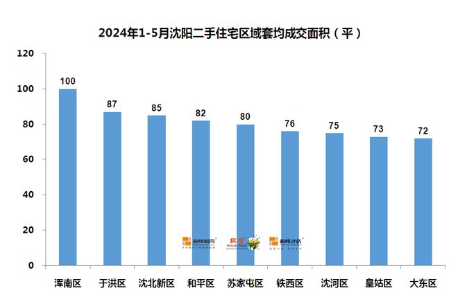 新澳2024天天正版资料大全,深层策略设计数据_挑战版82.382