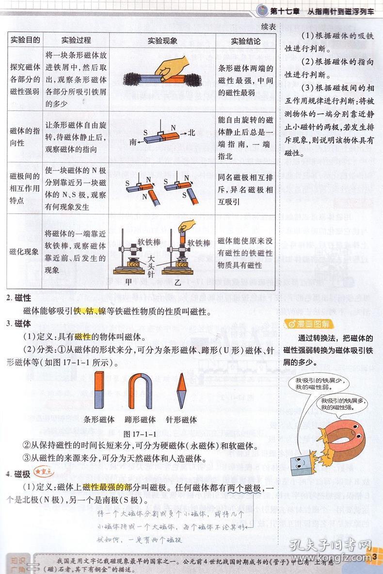 澳门平特一肖100中了多少倍,最新解答解析说明_领航版12.454