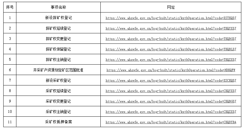 435050cσm查询澳彩资料,有效解答解释落实_进阶版45.296