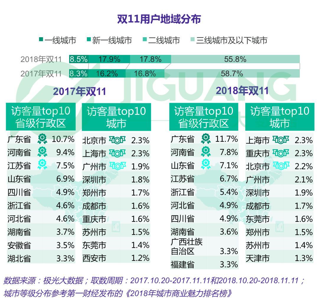 9944CC天下彩旺角二四六,综合数据解释定义_L版85.553