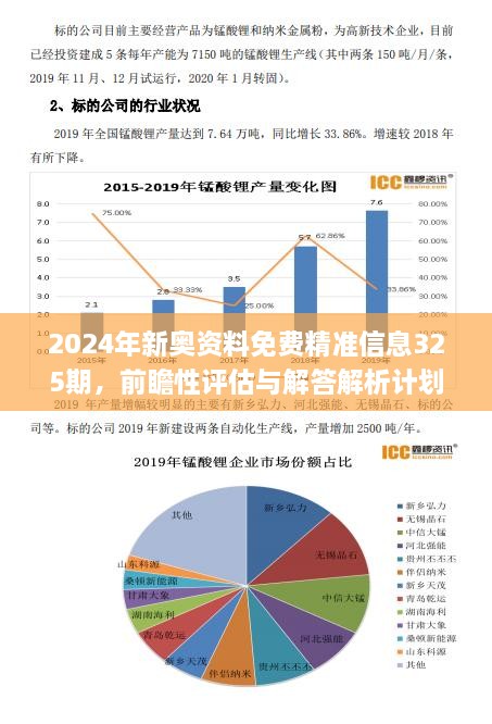 新奥精准资料免费提供(综合版) 最新,数据资料解释落实_KP38.158