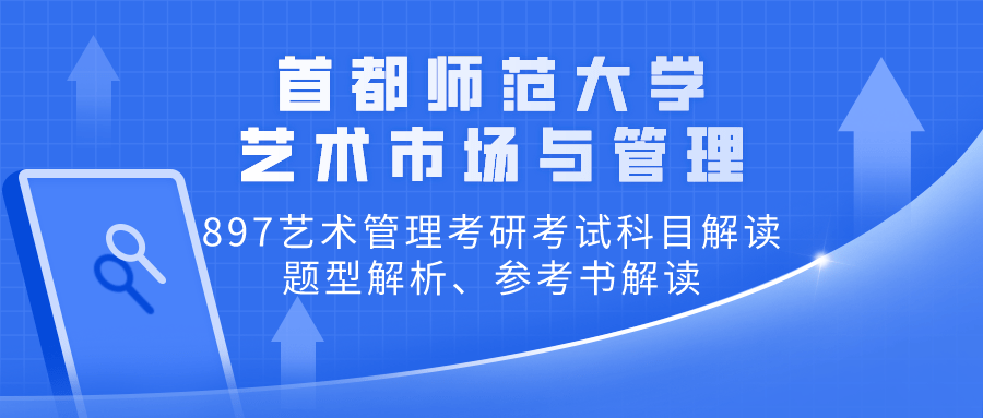 三中三免费资料,实践性执行计划_VIP13.591