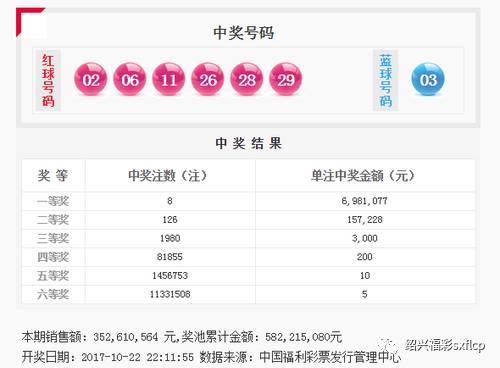 今晚王中王资料图,准确资料解释落实_HD38.32.12