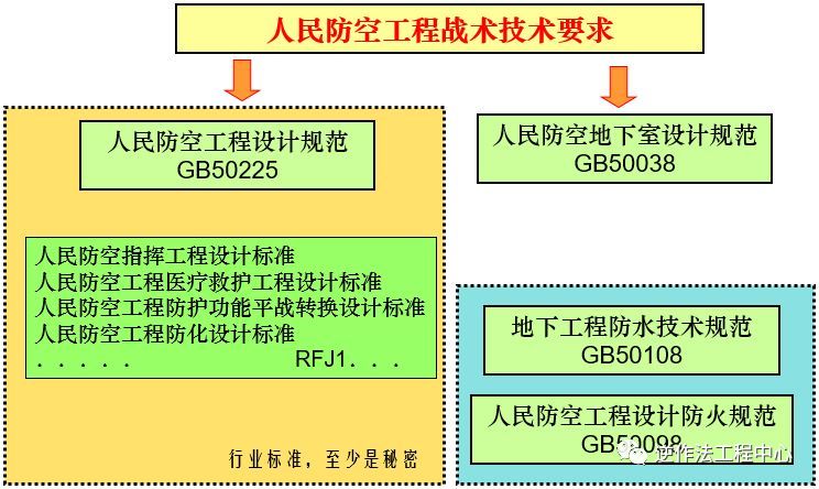 2024新奥门特免费资料的特点,实地研究解释定义_VE版65.231