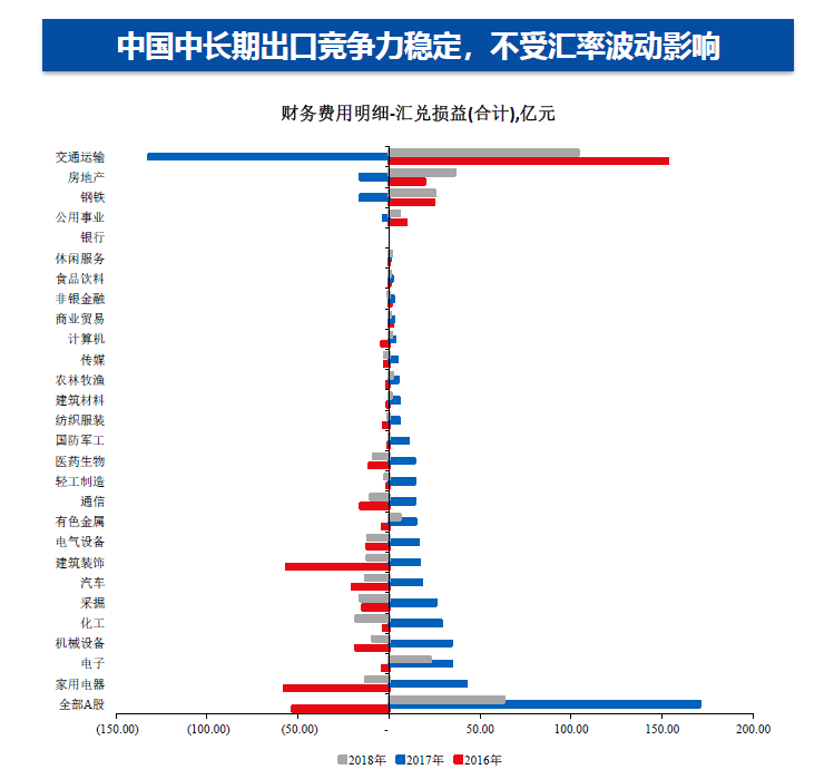 刘伯温免费资料期期准,未来趋势解释定义_8K34.42