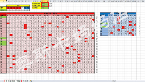 777788888新奥门开奖,深入解析数据设计_M版26.196