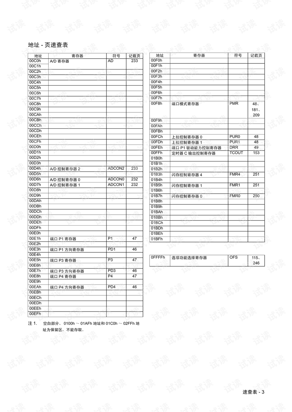 新澳最新最快资料新澳50期,专家观点说明_钱包版25.99