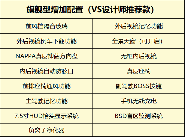 2024新澳精准资料免费提供网站,绝对经典解释定义_尊贵款76.172