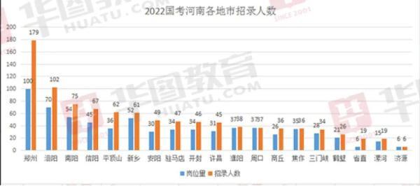 79456濠江论坛最新版本,数据分析驱动解析_网红版34.786