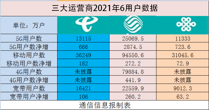 2024今晚开特马开奖结果,数据计划引导执行_set36.547