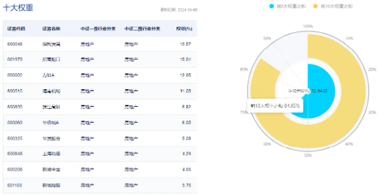 新奥2024今晚开奖资料,最新热门解答落实_工具版6.166