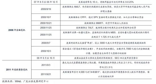 2024年新澳门今晚开奖号码是什么,专业评估解析_豪华版28.650