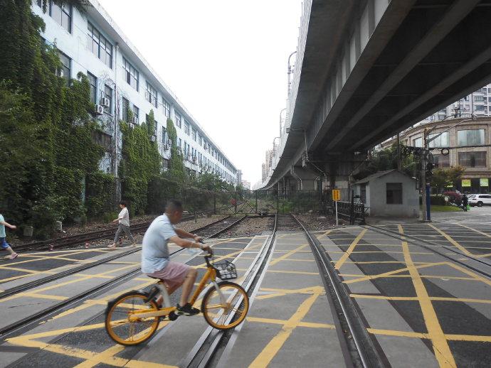 江湾镇最新新闻报道