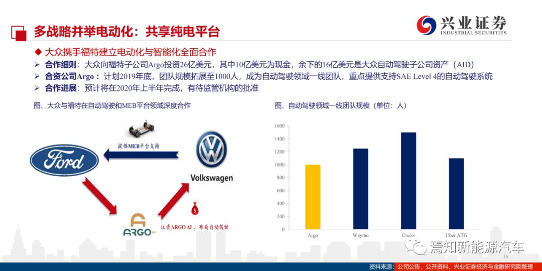 2024新澳大众网精选资料免费提供,深度解答解释定义_R版92.552