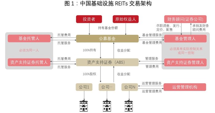 看香港正版精准特马资料,全面设计解析策略_特别版62.884