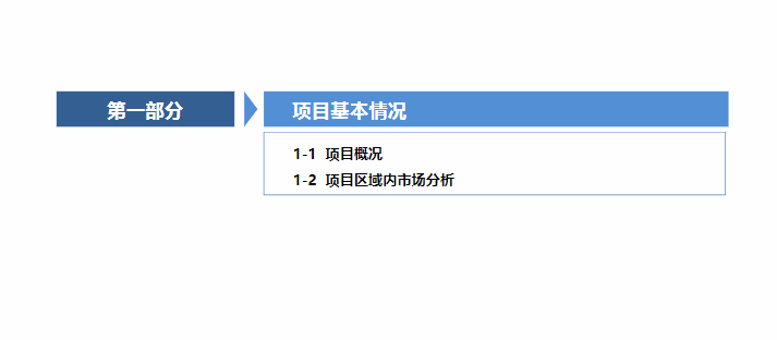 优殇绕指揉 第3页