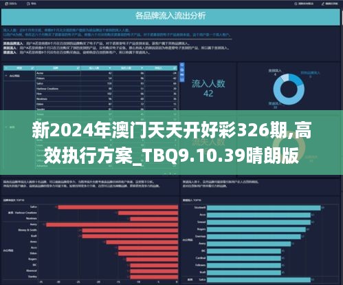 2024年新溪门天天开彩,广泛的解释落实支持计划_体验版3.3