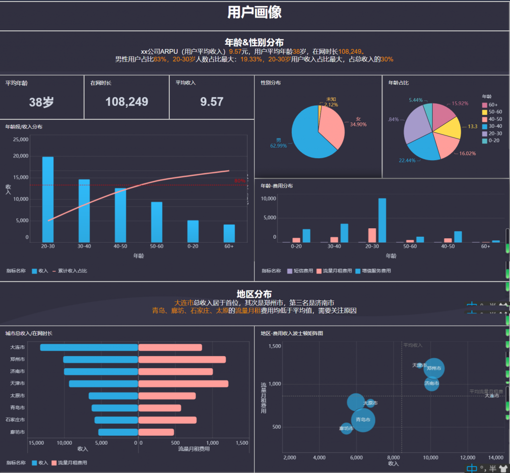 49图库-资料,数据解析支持策略_D版71.87