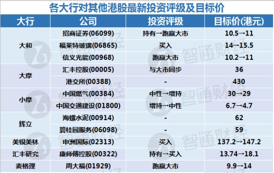 2024年澳门天天开好彩,精准实施分析_PalmOS21.896