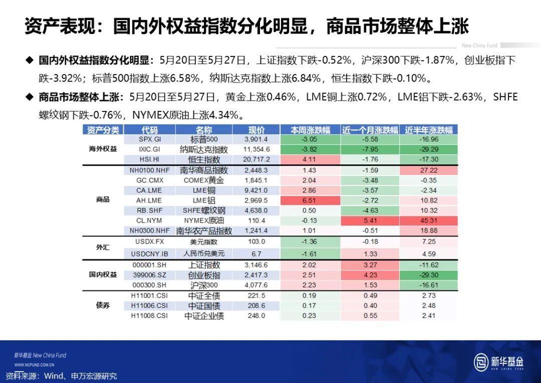 澳门三肖三码精准100%新华字典,快速响应计划解析_轻量版93.472