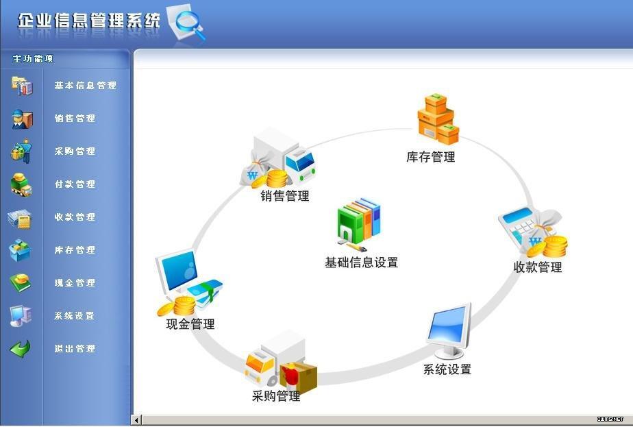 79456论坛最新消息,稳定性策略设计_U29.133