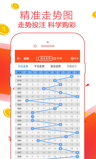 澳门王中王100期期中一期,经济性执行方案剖析_游戏版256.183