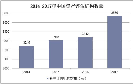 新澳门天天开奖资料大全,权威评估解析_SP74.779