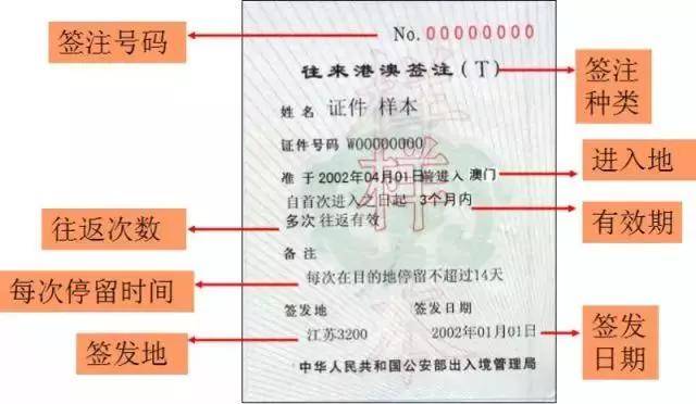 澳门三肖三码必中一一期,灵活性方案解析_冒险款93.176