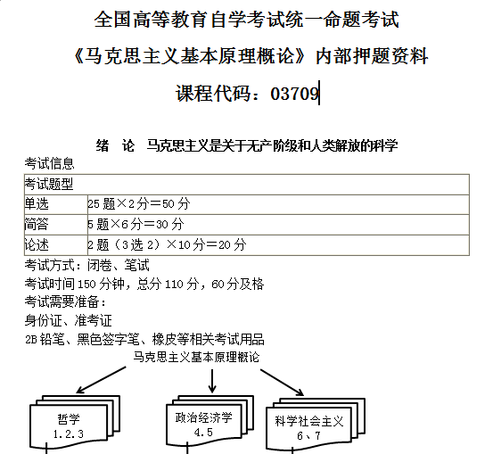 三肖三码最准的资料,深度分析解释定义_移动版84.452