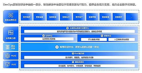 香港开码,精细化说明解析_pro93.577