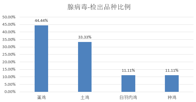 新澳资料大全正版2024金算盘,市场趋势方案实施_限量版3.867