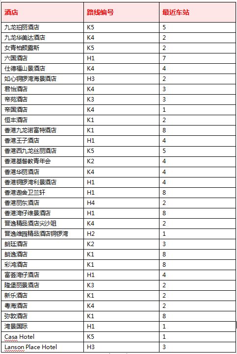 香港码2024开码历史记录,灵活解析方案_OP54.838