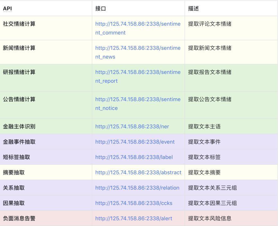 八百图库800百图库资料,高速响应策略解析_Phablet48.486