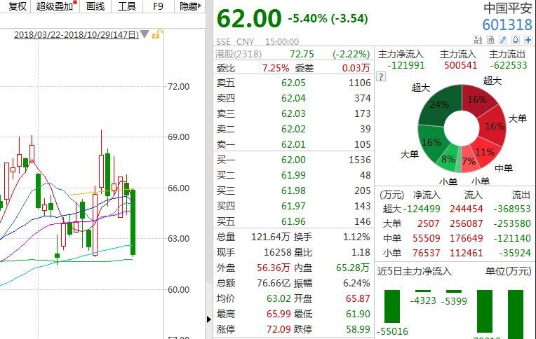 2024香港历史开奖结果查询表最新,快速响应执行方案_Windows11.309