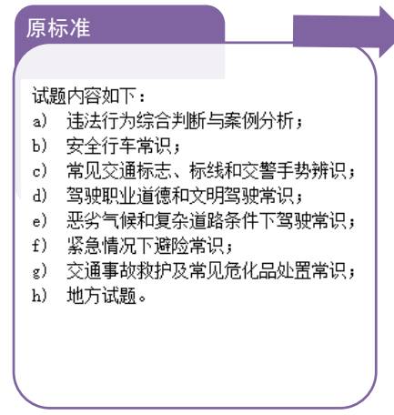 三期必出三期内必开一期,涵盖了广泛的解释落实方法_HD38.32.12