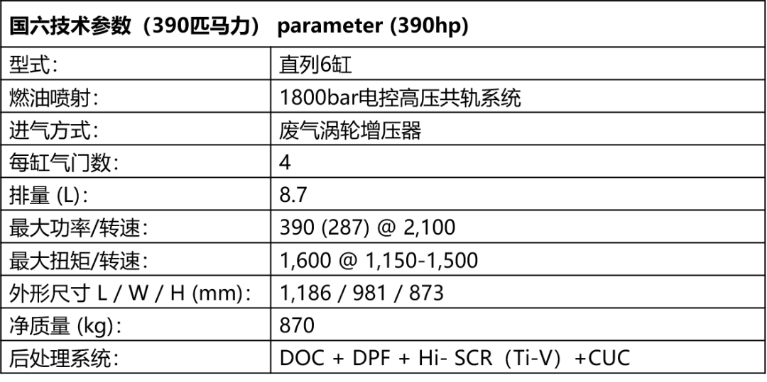 新澳门今晚开特马开奖2024年11月,统计解答解释定义_手游版50.831