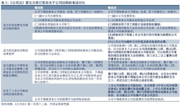 濠江论坛精准资料79456期,最新热门解答定义_MP40.126