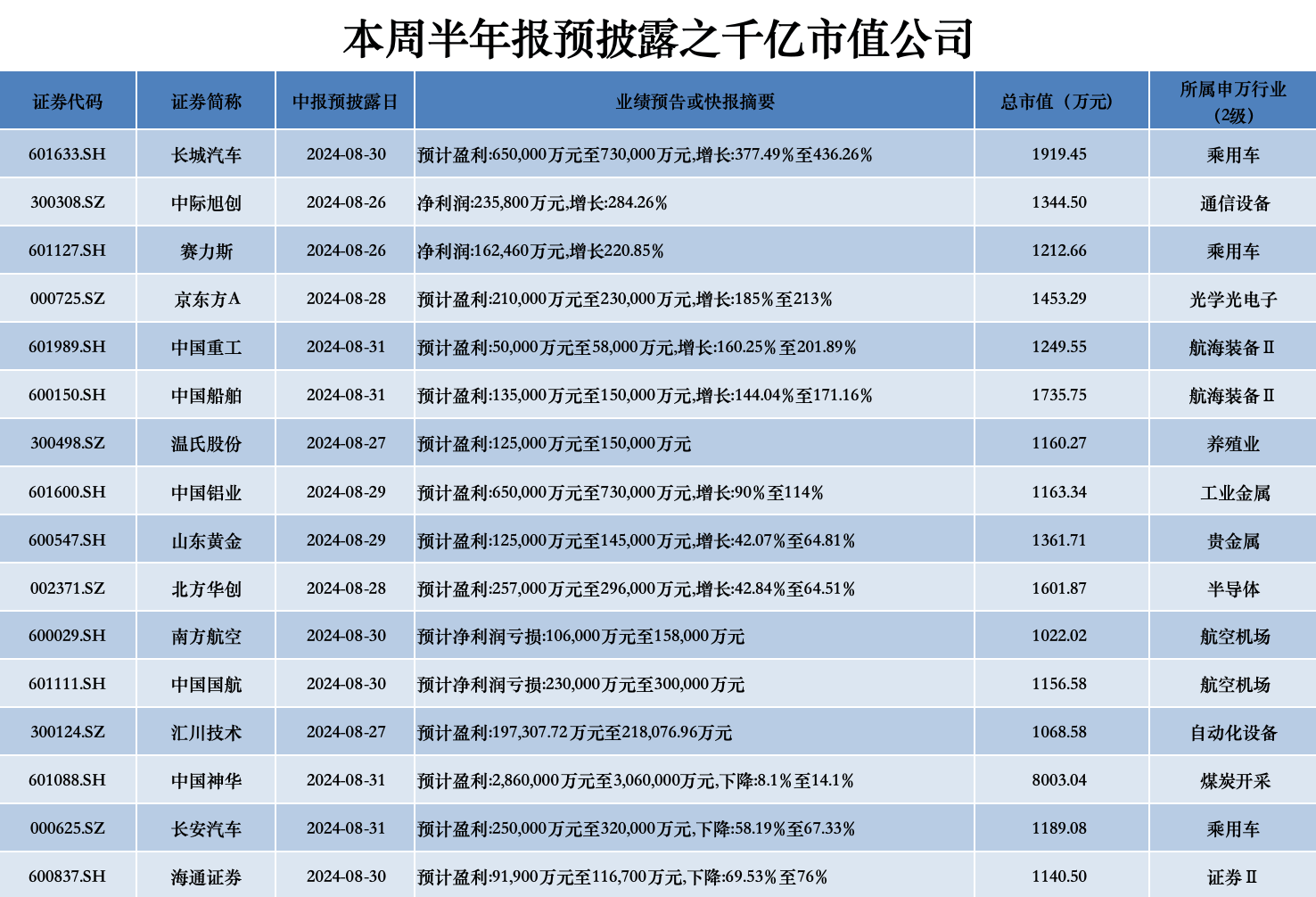 惠泽天下免费资料大全查询,安全执行策略_XT81.10