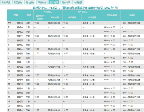 2024年新澳门天天开彩大全,完善的执行机制解析_AR34.670