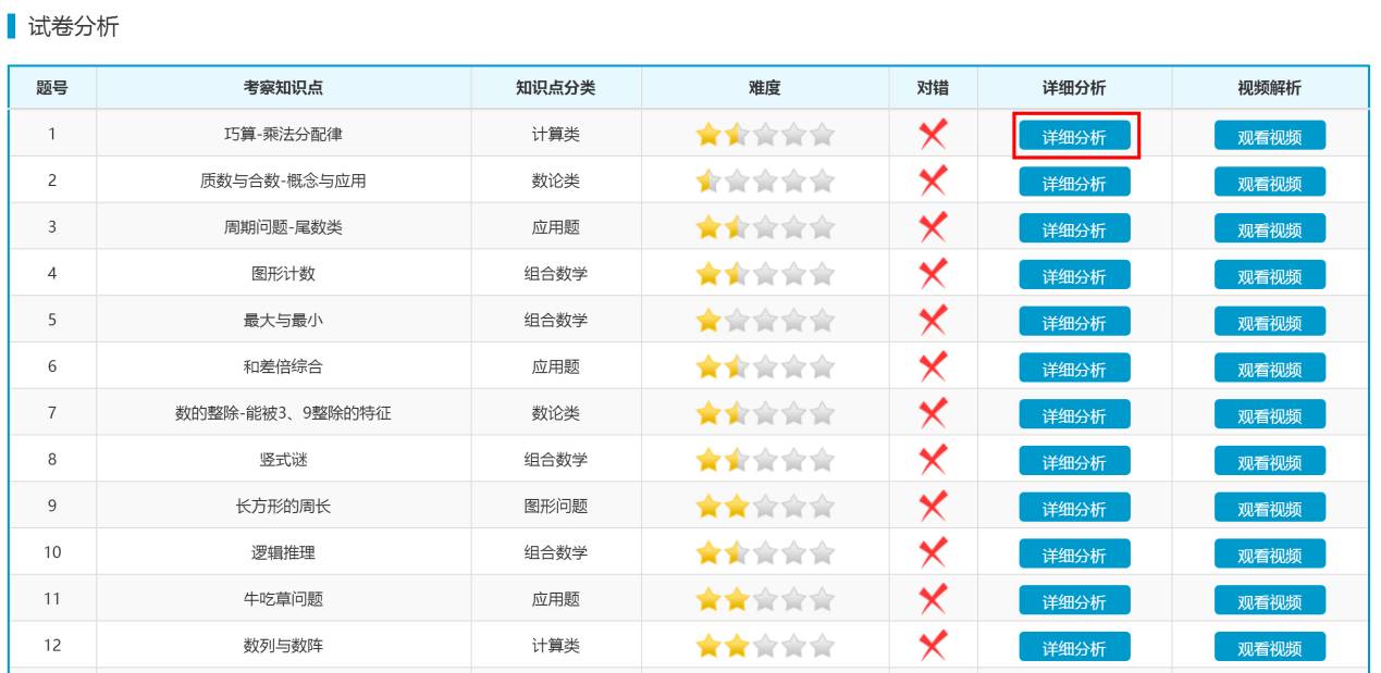 52开奖一香港码,可靠分析解析说明_潮流版79.752